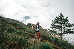 BIB: 
                            <button type="button" onclick="openModal(26000530)" class="btn btn-primary btn-sm float-right btn-popup" data-toggle="modal" data-target=".modal-high-quality">
                        <i class="fas fa-shopping-cart"></i> Add to Cart
                    </button>
                                            <button type="button" onclick="isThisMe(26000530, true)" class="btn btn-success btn-sm float-right btn-popup btn-isme hidden" data-toggle="tooltip" data-placement="bottom" title="นี่คือรูปของคุณใช่ไหม คลิกที่นี่เพื่อเอาเข้าอัลบั้ม">
                        <i class="fas fa-plus"></i> Add to album
                    </button>
                    <button type="button" onclick="isThisMe(26000530, false)" class="btn btn-warning btn-sm float-right btn-popup btn-isnotme hidden">
                        <i class="fas fa-ban"></i> Remove from album
                    </button>